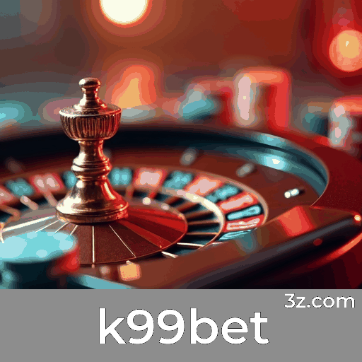 K99bet: Plataforma de Apostas Esportivas Precisa e Completa