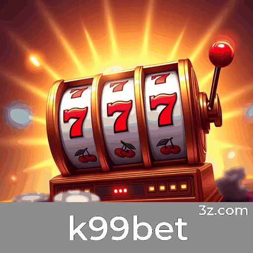 k99bet: Experiência Substancial com Privilegios de Membro