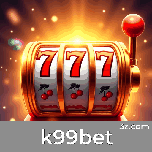 Experiência de Apostas Personalizada