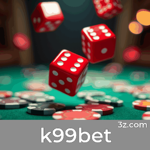 k99bet: Bônus e Promoções Imperdíveis