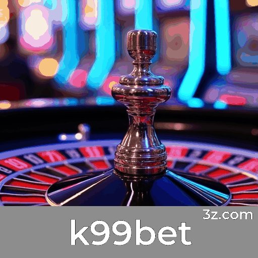 Domine os Jogos com k99bet: Estratégias que Funcionam