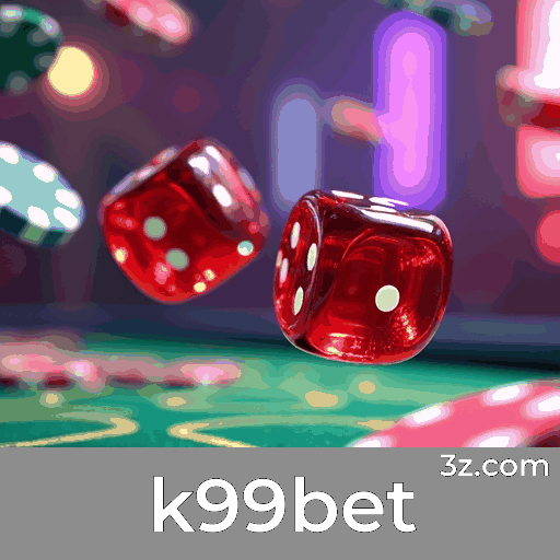 k99bet: Bônus e Promoções Imperdíveis