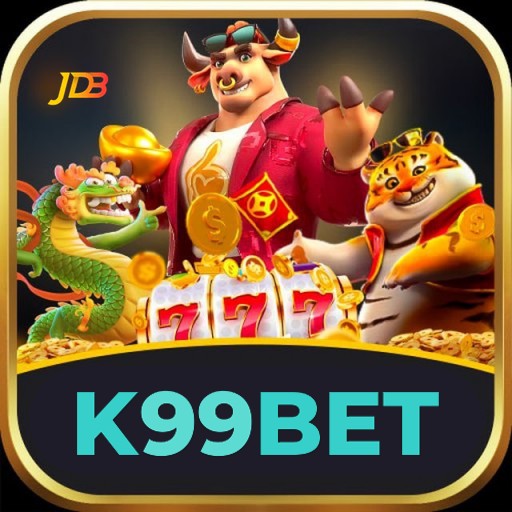 k99bet: Bônus e Promoções Imperdíveis
