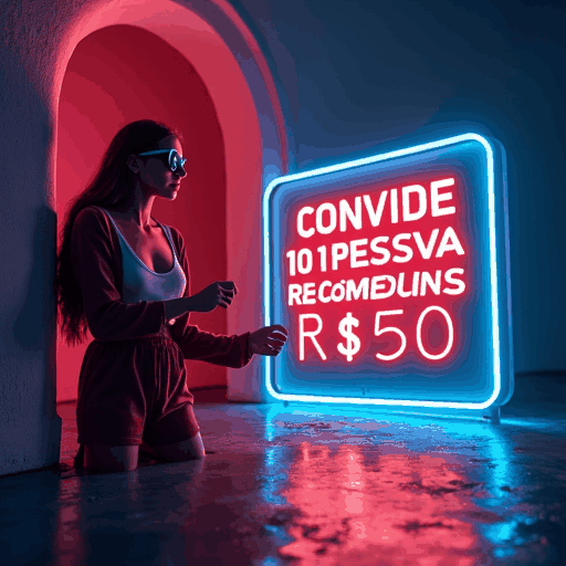 k99bet